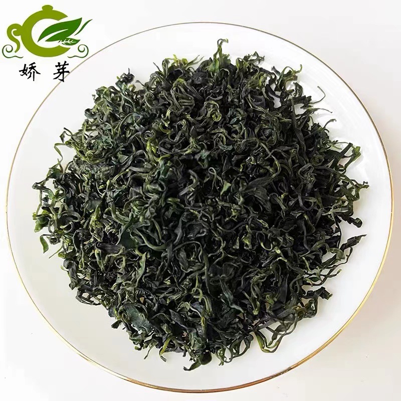 微信图片_20230703150922