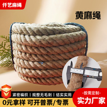 �����K�κӱ�ِ���ø����K����diy���K�͹��bS�����l�����|�K