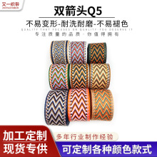 �ɶ� ��5cm�Ứ���������L�p���^����������b����Ьñ�玧����