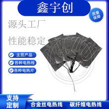 �|ݸ�S��ֱ�Nһ�ϰ���̺늟�Ƭһ����l��Ƭһ�϶�ӟ�Ƭ��ȫ�͉�