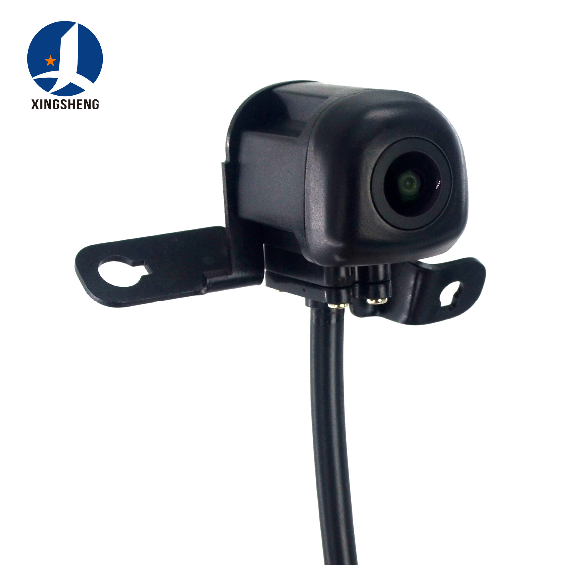 95760-g2000 Is Suitable for Hyundai Kia Rear View Camera, Reversing Assist Camera, Car Camera 957