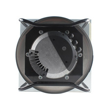 ԭ�b�� K3G355-PV70-01/F01 2900W AHU���{��EC�L�C