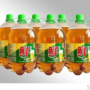 ���rơ�ơ�ԭ�{����rơ1.5L*6Ͱ���u�Lζ��ơ�������l�؃r��}