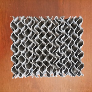 �²�����ȼˮ�������L�C܇�g���؝�ë�֟o����ˮ�������ˮĻ��