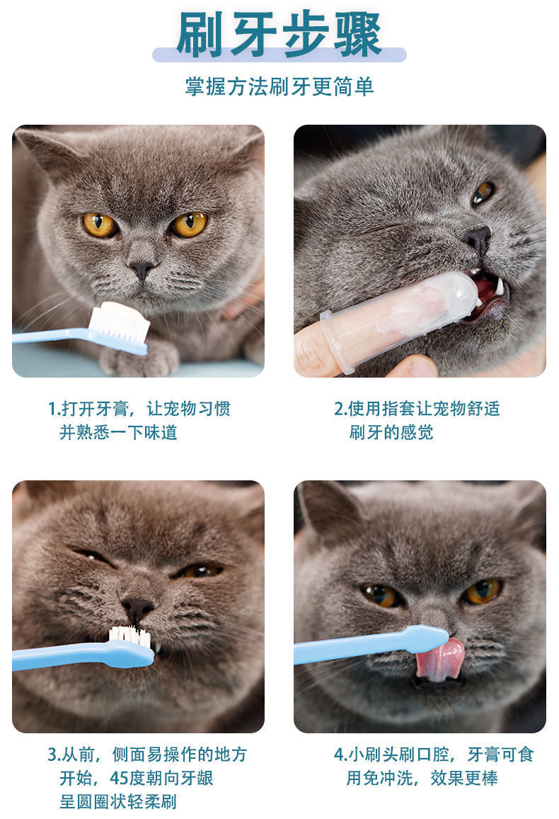 09C3467D-6EC1-44F3-9DD3-31A409