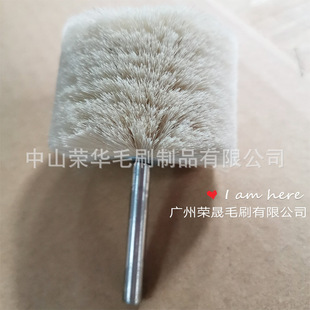 �S��ֱ�N���o늴�ĥ��ϴ��ëˢ���P��S��ϴ����ëˢ݁��ë����ˢ