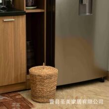�羳�����@���w��̖�����t��偵��·��ռ{����@��������Ͱ�ռ{��