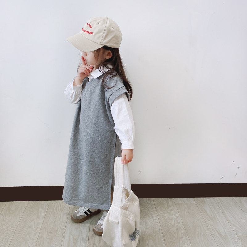 22075 vest skirt v.jpg