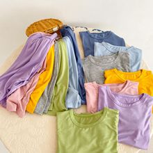 2023��ͯ�Ŀ��{�� ��Ůͯ7�ָ���Ī�����Ҿӷ������o��˯�����b