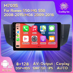 �m���08-15��s��550/09- 16������6 ܇�d��׿����܇�C�����x