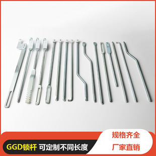 ����GGD�i�U ���D���������FƤ����늙��C�䙙����i�U�B�ULG���U