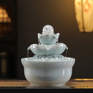 �˷���ؔ�Lˮ݆ˮ�����D���մ�ѭ�hˮС��Ȫ�p���_�I�YƷ