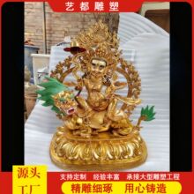 ���~���Lؔ�����������������ܲ؂���ɳ�T�����o�������~��[��