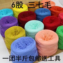 ����ë����ë�� ����ë�� �־����޾� ������ë�� ��������ë���F