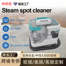 �羳�๦����������ô��ʲ�����ϴ����̺����ɳ����������