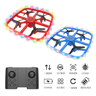 ���S��ֱ����F180�Ųʟ������ܱ��϶��ߟo�˙C��ײ��ˤ�b���w�C��
