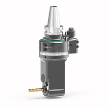 CNCؙCСֱ^bt40Ƕ^90С͂^ER20MǶ^