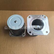 �����C D65 D155 �Vо 17A-60-11121