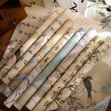 ���L���ī��󏈰��b��������ʽ����Ԋ�~����ƴ�N����������