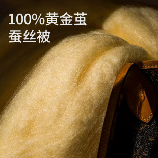 �Q�z��100%ɣ�Q�z����S��z�Y��ϲ�����＃�ޱ�оͩ�l�ֹ���ĸ��