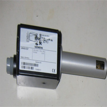 AGM19���T��SIEMENS���������̽�y���B����| �F؛��l �|��һ��