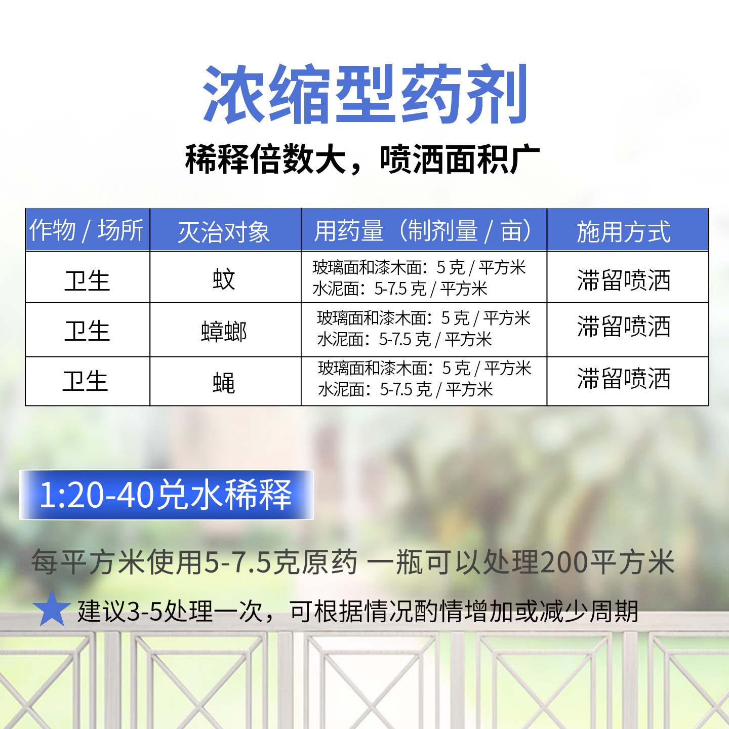 �����������ɳ�������20%��ɱ�������������ҩ����ҩ�̻���