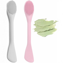 羳p^zĤˢܛëĤˢTĤĘ坍ĤTĨ{ģ