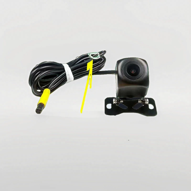 Diverse recorder, CCTV camera, custom-made, 1080
