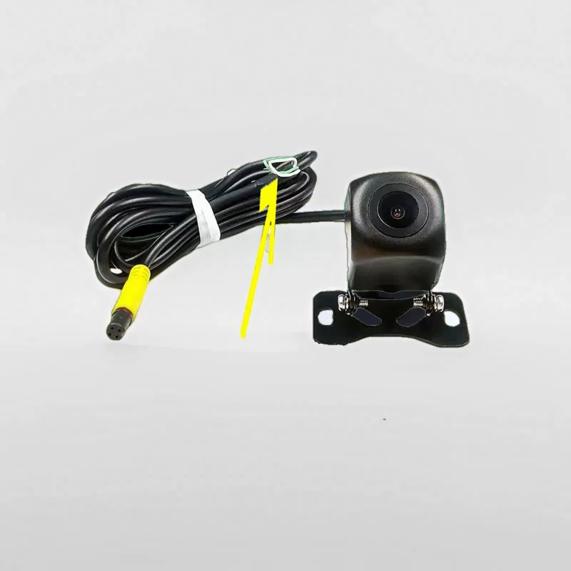 Diverse recorder, CCTV camera, custom-made, 1080
