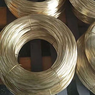 ���l���߽z�S�~�� ����H65�~�ݽz��5mm ��煙C�o�U�h���S�~���S��