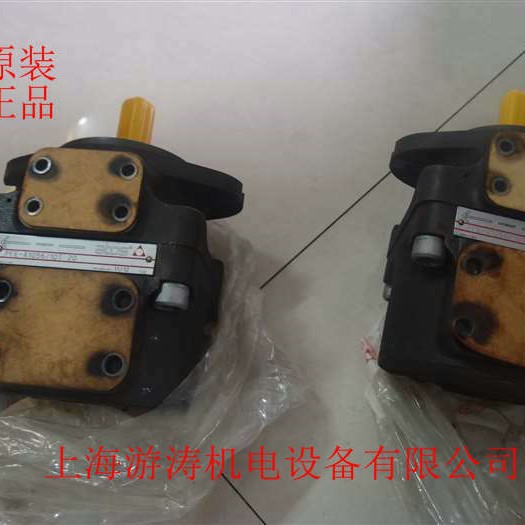 阿托斯叶片泵PFE-52110/3DT上海游涛特惠价供应量大价优