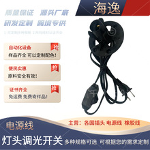 ��о��Ҏ303�_�P���ľ���^ �W��̨��A�P�i���۟������{���Դ��