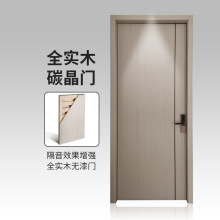 SlT҃ƽ_TͺϼbBTspҌľT