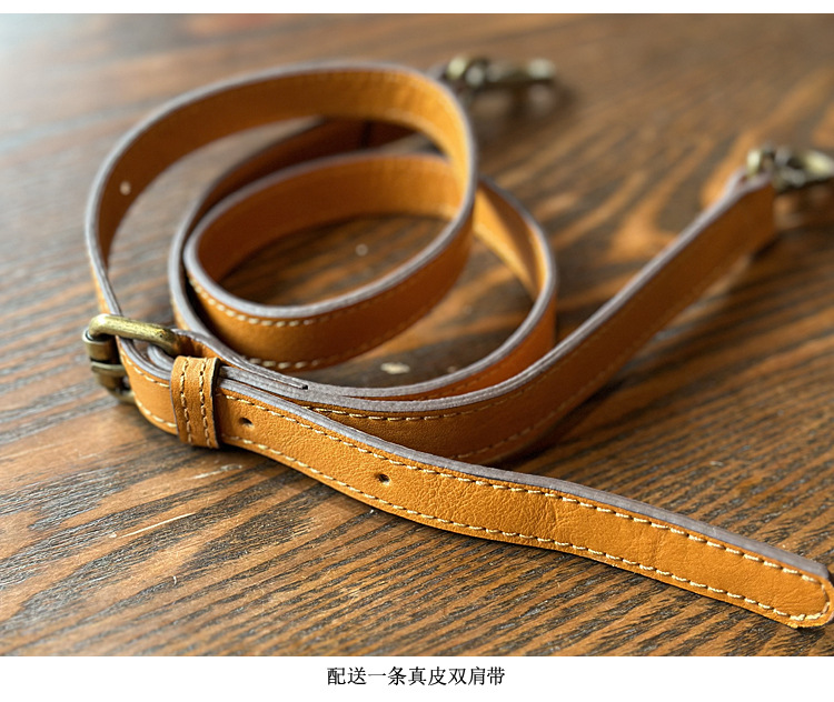 展示20.jpg