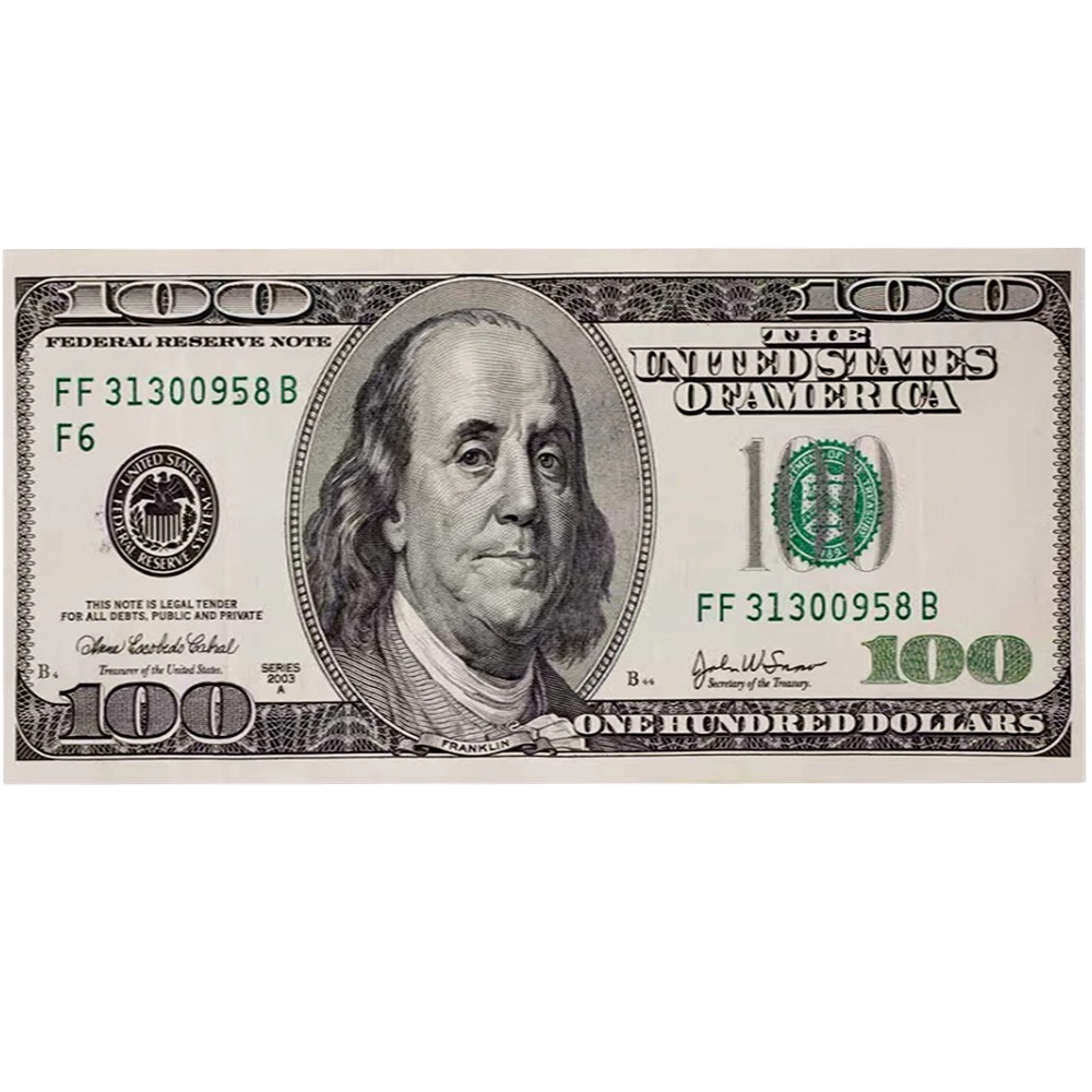 [맞춤형 모델] TEMU 인기 달러