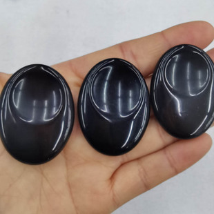 ��Ȼˮ������ʯ�沿����廢�ڰ�Ħ�����nʯ�≺ʯ��ָ����Ƭ