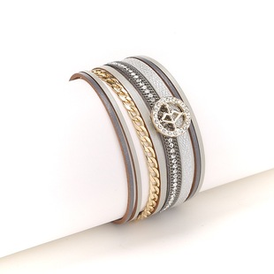 �羳�����W�����Еr�Ў�����������ӏ͹Ŵſ�PUƤ���朗l���C