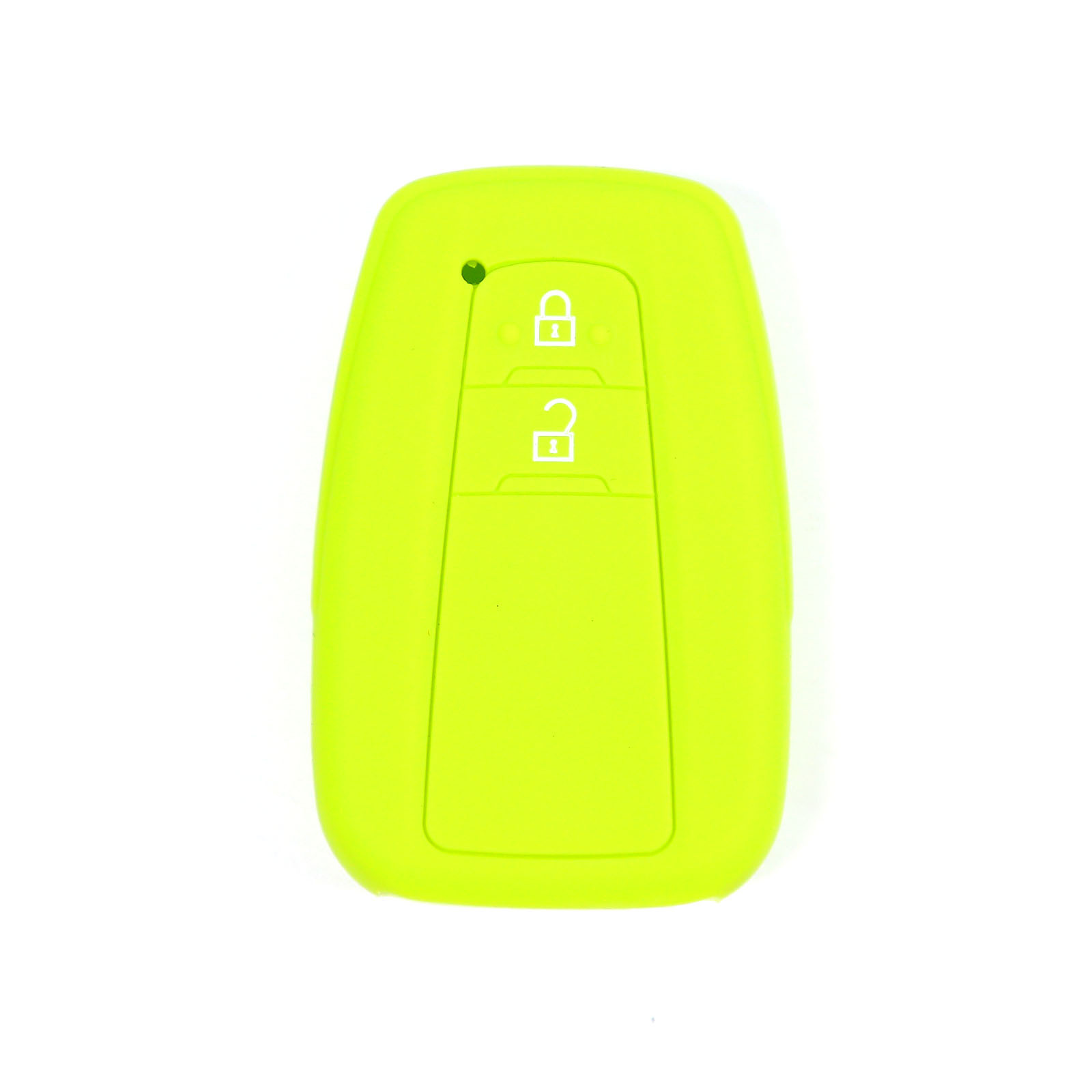 丰田奕泽凯美瑞钥匙套亚洲龙RAV-4荣放锁匙包CH-R威兰达