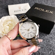 Wholesale watchʿʯӢ?ֱִ