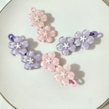 ���əѻ��l�AŮǰ�~�����Ains�L�����l���ɐ���l����A��ͯ�^�