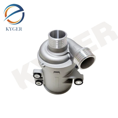 Water pump F30F10F18 Water Pump