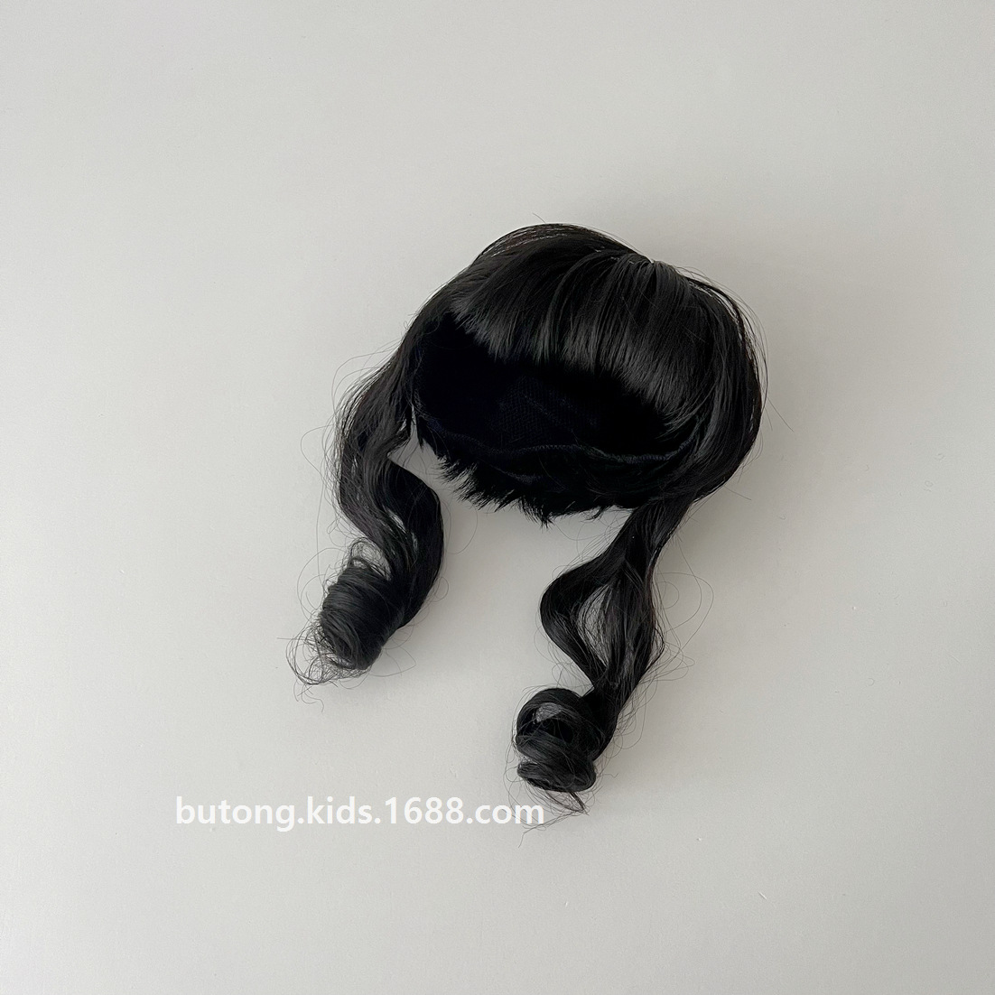 2022-11-25 165825(1).jpg