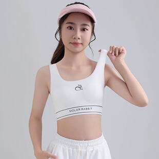 Molar Rabbit ��2����10-18�q��Ů���I�\�Ӷ��̓�ͯŮͯ������