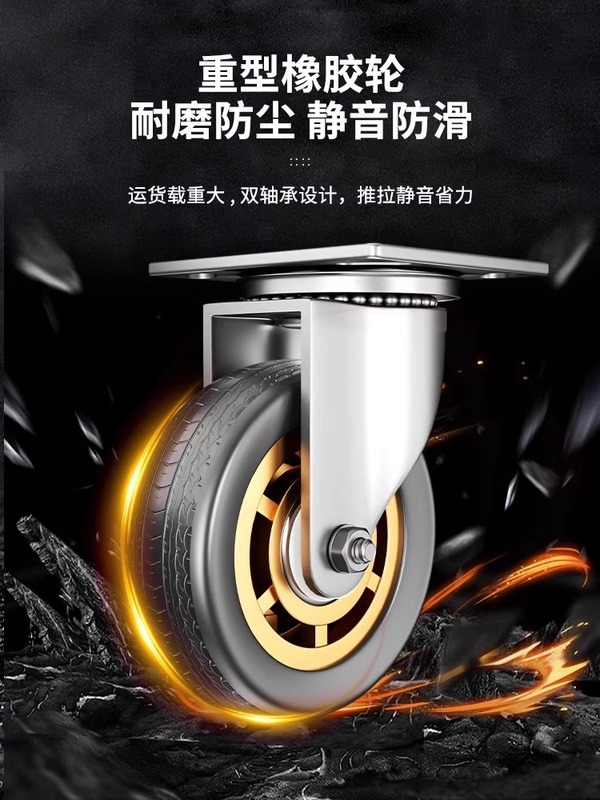鋼板トロリー、貨物トロリー、家庭用平台車、ポータブルトレーラー、折りたたみ式小型トロリー、手押し車|undefined
