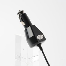 16.8v1A܇�� 16.8v1a܇�� �늳س���� �a���a���S��ֱ�N ���D��