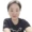 厂长在线