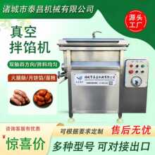 �p�g����հ��W�C�����W���W�C������Ք����O���Ԅ����ϔ���C��