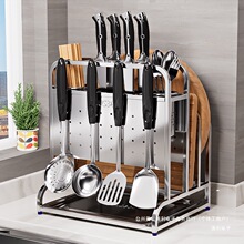 304���P䓵��܏N���õ�������ܿ��ӻ\�˰尸���ռ{�܏N�������