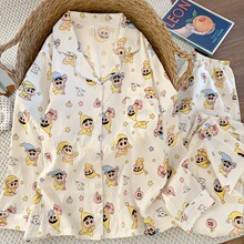 2026�¿��n��Ϟ�PС�W��˯��Ů���＾�L���Lѝ녶��޿�ͨ�Ҿӷ�