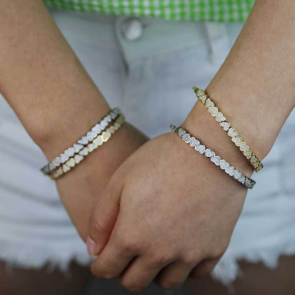 B221 铜 内径56-58mm $12.99 包邮 (10